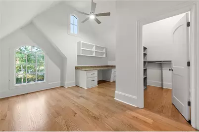 2079 Old Settlement Road NW, Atlanta, GA 30327 - Photo 49