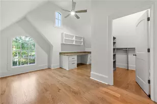 2079 Old Settlement Rd NW, Atlanta, GA 30327 - Photo 49
