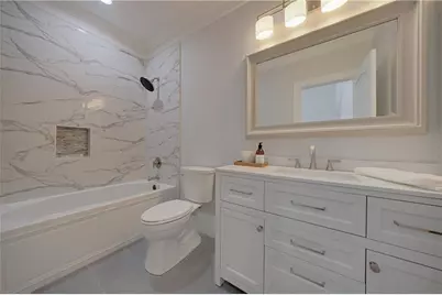 2079 Old Settlement Road NW, Atlanta, GA 30327 - Photo 51