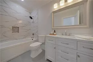 2079 Old Settlement Rd NW, Atlanta, GA 30327 - Photo 51