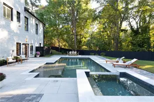 2079 Old Settlement Rd NW, Atlanta, GA 30327 - Photo 75