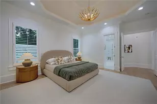 2079 Old Settlement Rd NW, Atlanta, GA 30327 - Photo 33