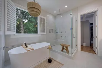 2079 Old Settlement Road NW, Atlanta, GA 30327 - Photo 39