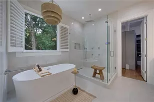 2079 Old Settlement Rd NW, Atlanta, GA 30327 - Photo 39