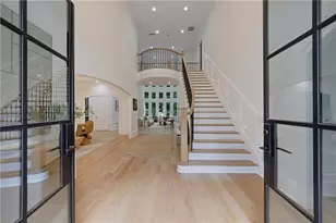 2079 Old Settlement Rd NW, Atlanta, GA 30327 - Photo 7