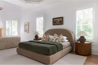 2079 Old Settlement Road NW, Atlanta, GA 30327 - Photo 31