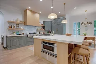 2079 Old Settlement Rd NW, Atlanta, GA 30327 - Photo 21