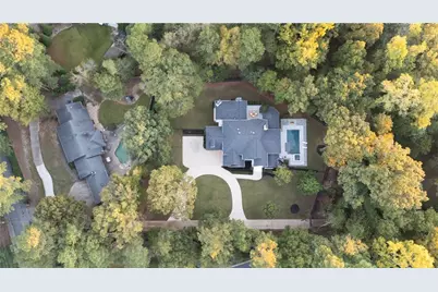 2079 Old Settlement Road NW, Atlanta, GA 30327 - Photo 73