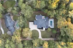 2079 Old Settlement Rd NW, Atlanta, GA 30327 - Photo 73