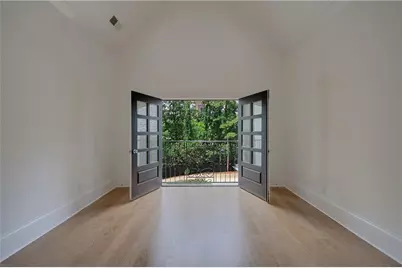 2079 Old Settlement Road NW, Atlanta, GA 30327 - Photo 49