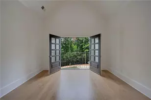 2079 Old Settlement Rd NW, Atlanta, GA 30327 - Photo 49