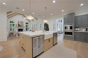 2079 Old Settlement Rd NW, Atlanta, GA 30327 - Photo 23