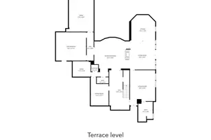 2079 Old Settlement Rd NW, Atlanta, GA 30327 - Photo 85