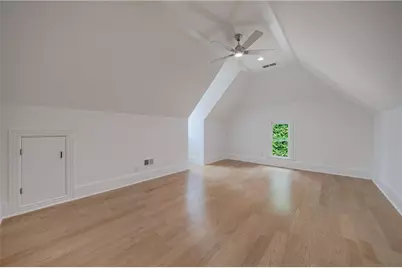 2079 Old Settlement Road NW, Atlanta, GA 30327 - Photo 59