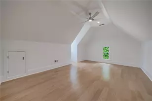2079 Old Settlement Rd NW, Atlanta, GA 30327 - Photo 59
