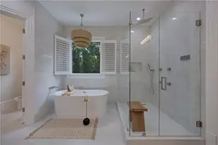 2079 Old Settlement Rd NW, Atlanta, GA 30327 - Photo 37