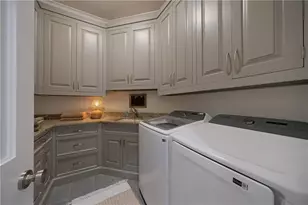 2079 Old Settlement Rd NW, Atlanta, GA 30327 - Photo 41