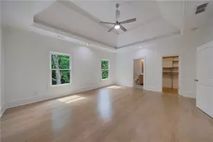 2079 Old Settlement Rd NW, Atlanta, GA 30327 - Photo 45