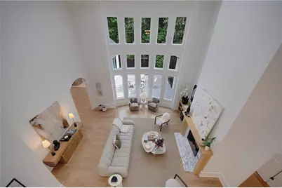 2079 Old Settlement Road NW, Atlanta, GA 30327 - Photo 15