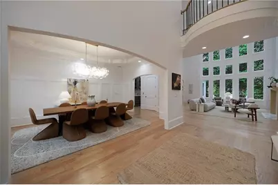 2079 Old Settlement Road NW, Atlanta, GA 30327 - Photo 7