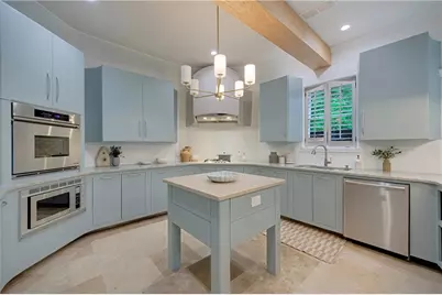 2079 Old Settlement Road NW, Atlanta, GA 30327 - Photo 63