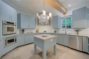 2079 Old Settlement Rd NW, Atlanta, GA 30327 - Photo 63