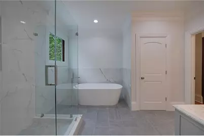 2079 Old Settlement Road NW, Atlanta, GA 30327 - Photo 55