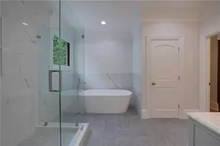 2079 Old Settlement Rd NW, Atlanta, GA 30327 - Photo 55