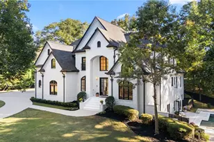 2079 Old Settlement Rd NW, Atlanta, GA 30327 - Photo 85