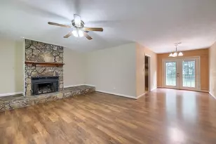 3638 E Melissa Ln, Douglasville, GA 30135 - Photo 11