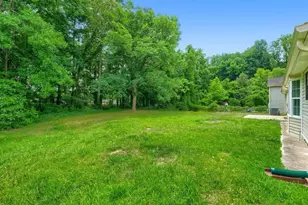 3638 E Melissa Ln, Douglasville, GA 30135 - Photo 23