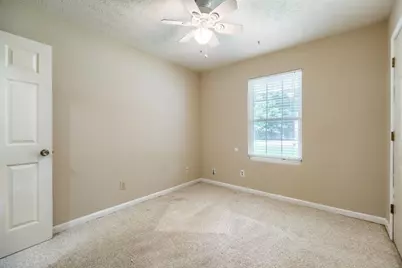 3638 E Melissa Lane, Douglasville, GA 30135 - Photo 17