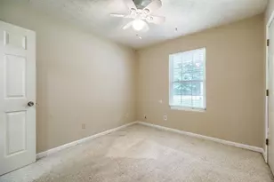 3638 E Melissa Ln, Douglasville, GA 30135 - Photo 17