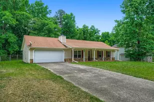 3638 E Melissa Ln, Douglasville, GA 30135 - Photo 3