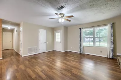 3638 E Melissa Lane, Douglasville, GA 30135 - Photo 13