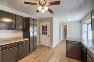 3638 E Melissa Ln, Douglasville, GA 30135 - Photo 5