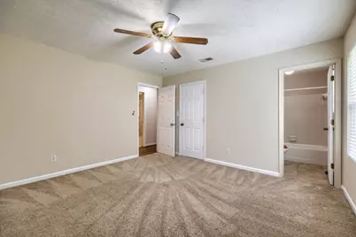 3638 E Melissa Lane, Douglasville, GA 30135 - Photo 21