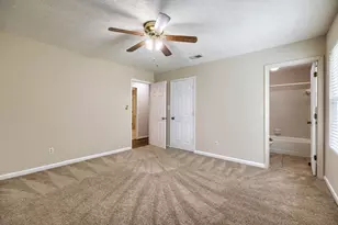3638 E Melissa Ln, Douglasville, GA 30135 - Photo 21