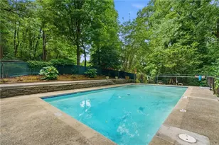430 Lindbergh Dr NE, Atlanta, GA 30305 - Photo 17