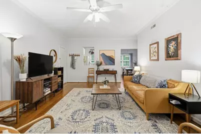 430 Lindbergh Drive NE #A4, Atlanta, GA 30305 - Photo 3