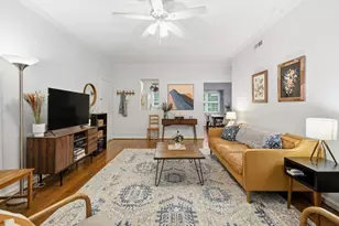 430 Lindbergh Dr NE, Atlanta, GA 30305 - Photo 3