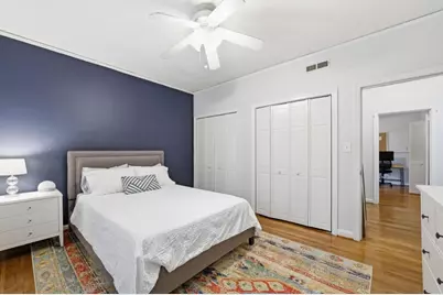 430 Lindbergh Drive NE #A4, Atlanta, GA 30305 - Photo 13