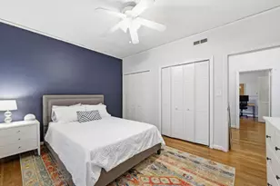 430 Lindbergh Dr NE, Atlanta, GA 30305 - Photo 13