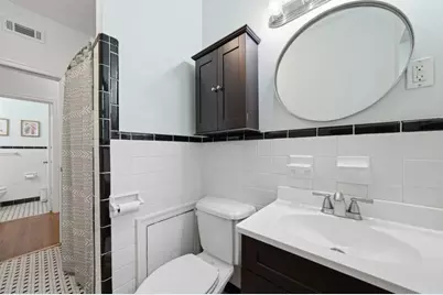 430 Lindbergh Drive NE #A4, Atlanta, GA 30305 - Photo 11