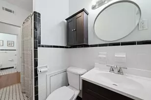 430 Lindbergh Dr NE, Atlanta, GA 30305 - Photo 11