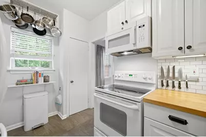 430 Lindbergh Drive NE #A4, Atlanta, GA 30305 - Photo 9