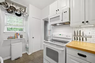430 Lindbergh Dr NE, Atlanta, GA 30305 - Photo 9