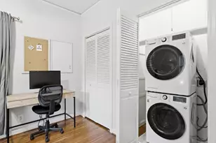 430 Lindbergh Dr NE, Atlanta, GA 30305 - Photo 15
