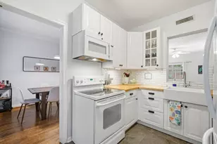 430 Lindbergh Dr NE, Atlanta, GA 30305 - Photo 7