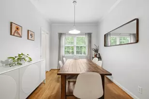 430 Lindbergh Dr NE, Atlanta, GA 30305 - Photo 5